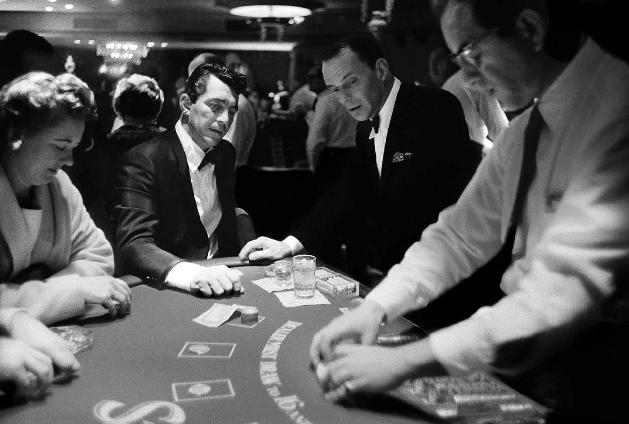 HHPOKER德扑圈导航聚合横幅